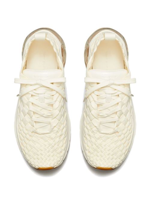 Sneakers Good Luck TORY BURCH | 159962104